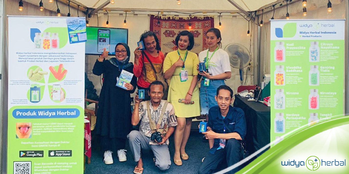 Ketahui Usia Sel Kamu, Sebagai Tahap Awal Mendeteksi Adanya Risiko Penyakit